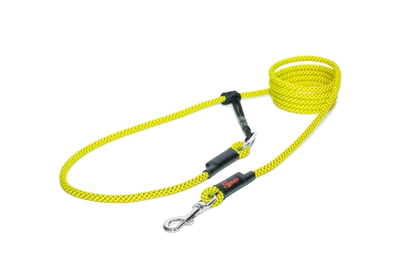 EASYLONG Hundeleine - M - 3m - ampel EASYLONG Hundeleine - M - 3m - ampel